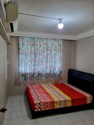 Blk 139 Eunos Spring (Bedok), HDB 3 Rooms #536964491